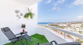 ISLAND VILLAGE OCEAN VIEW - Image 4