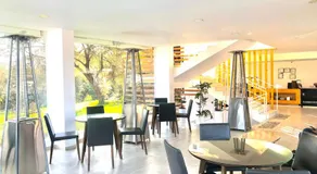 Hotel Balistra - Image 5