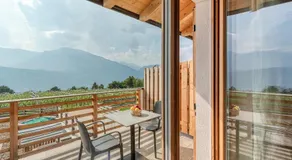Agritur Maso Librar - Image 3