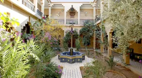 Kasbah Tizimi - Image 3