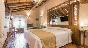 Posada del Rodeno - Image 2