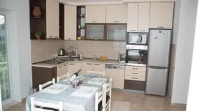 Villa Jelena - Image 3