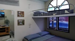 Thian Siong Inn - Image 2