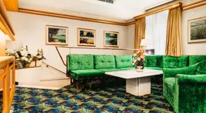 Hotel Scherer - Image 3