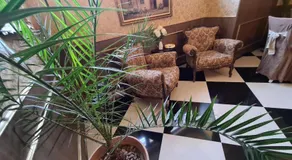 Garni Hotel & Spa Nicolo - Image 4