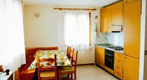 apartmento Olga - Image 5