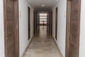 Hotel Navaratna Palace - Image 4