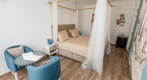 O Quintal Guesthouse - Image 4