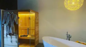 B&B RingLodge - Image 2