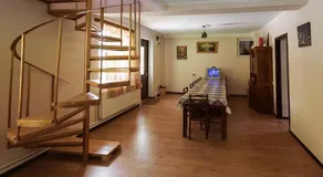 Hotel Nini - Image 4