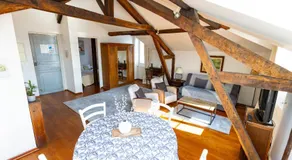 Villa Erdian Saint-Jean-de-Luz - Image 3
