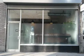 Old Street Apartments - Image 4