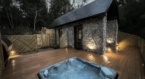 Glencruitten House - Image 3