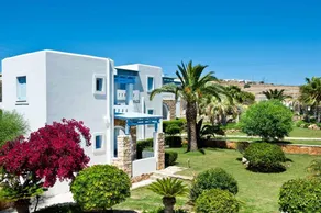 KOUFONISIA HOTEL - Image 4