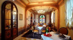Relais Castelluccio Palusse - Image 4