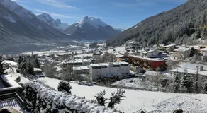 Appartements Gerhard - Image 4