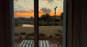 La Terrazza Guesthouse - Image 4