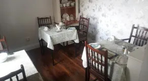 Blackbrink cottage - Image 2