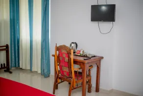 Grand View Hotel Kandy - Image 4