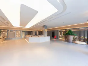 Ji Hotel Taixing Xinghuo Road - Image 5
