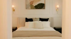 Vida Hamilton - 3 bed, 2 bath kids playground! - Image 2