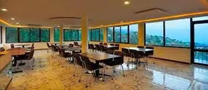 Dal Lake Resort - Image 2