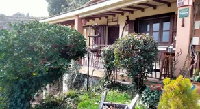 Casa Rural El Arroyo - Image 4