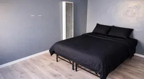 Hoover Homes for the Soul - Image 5