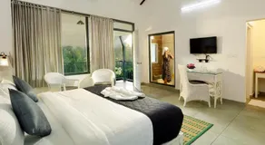 PEKOE Plantation Cottages by LexStays - Image 2