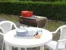 Bayside Inn Gonbei - Image 3
