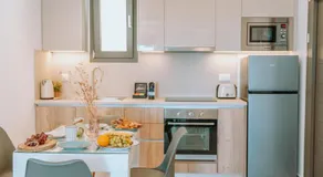 ONAR LUXURY APARTMENTS - Image 5