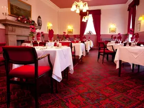 Tankerville Arms Hotel - Image 2