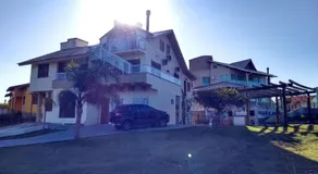 Casa da Marilú - Image 5