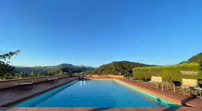 Val di Codena - Holiday Home - Image 4