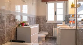 Apartamento Ultreia - Image 2