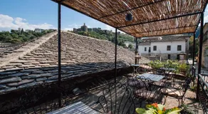 Trigona Guest House & Hostel - Image 3