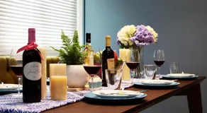 Sommer 19 B&B - Image 3