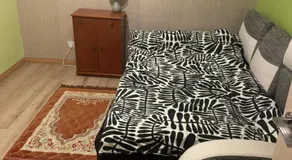 Nice room - Image 1