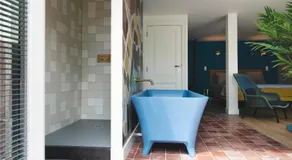 MUZE Hotel Utrecht - Image 4