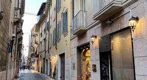 B&B dai nonni - Image 3