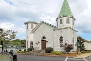 Norcross GA - Image 2