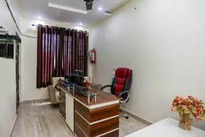 Flagship 48731 Pradeep Hostel - Image 2