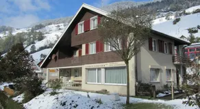 Landhaus an der Thur - Image 5