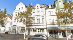 RuhREpott Hosting - Image 3