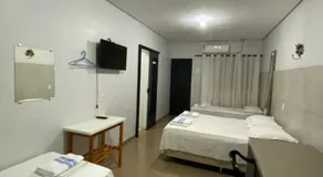 Pousada Braga - Image 4