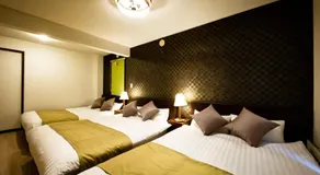 Hongo Street House - Vacation STAY 8636 - Image 1