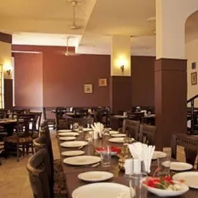Monal Resort - Image 2