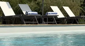 Le Coucher de Soleil Spa - Image 3