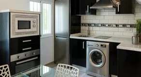 apartamento sevilla enzo - Image 5