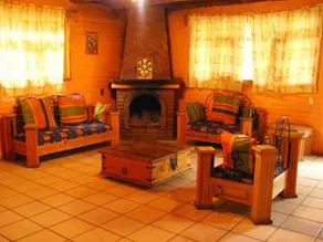 Cabañas Lupita 31 - Image 3